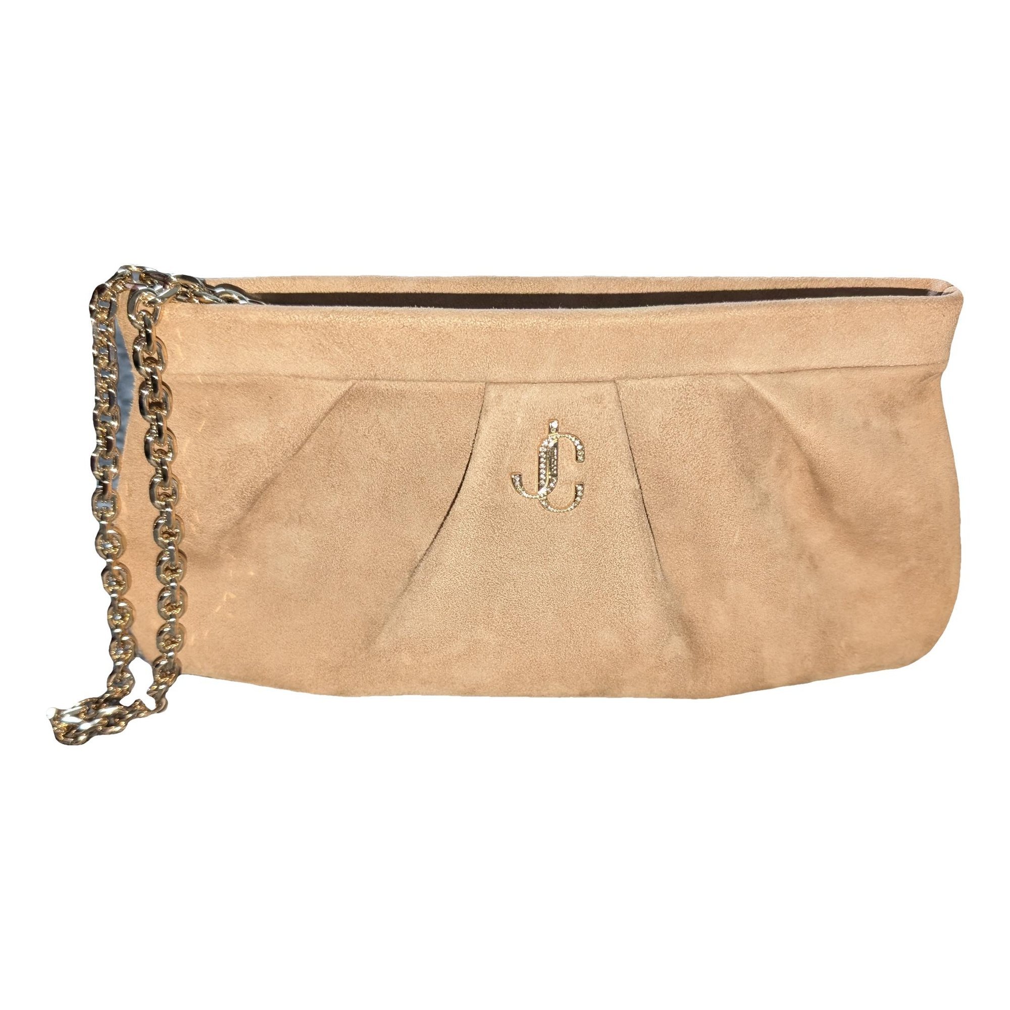 Jimmy Choo Clutch bag