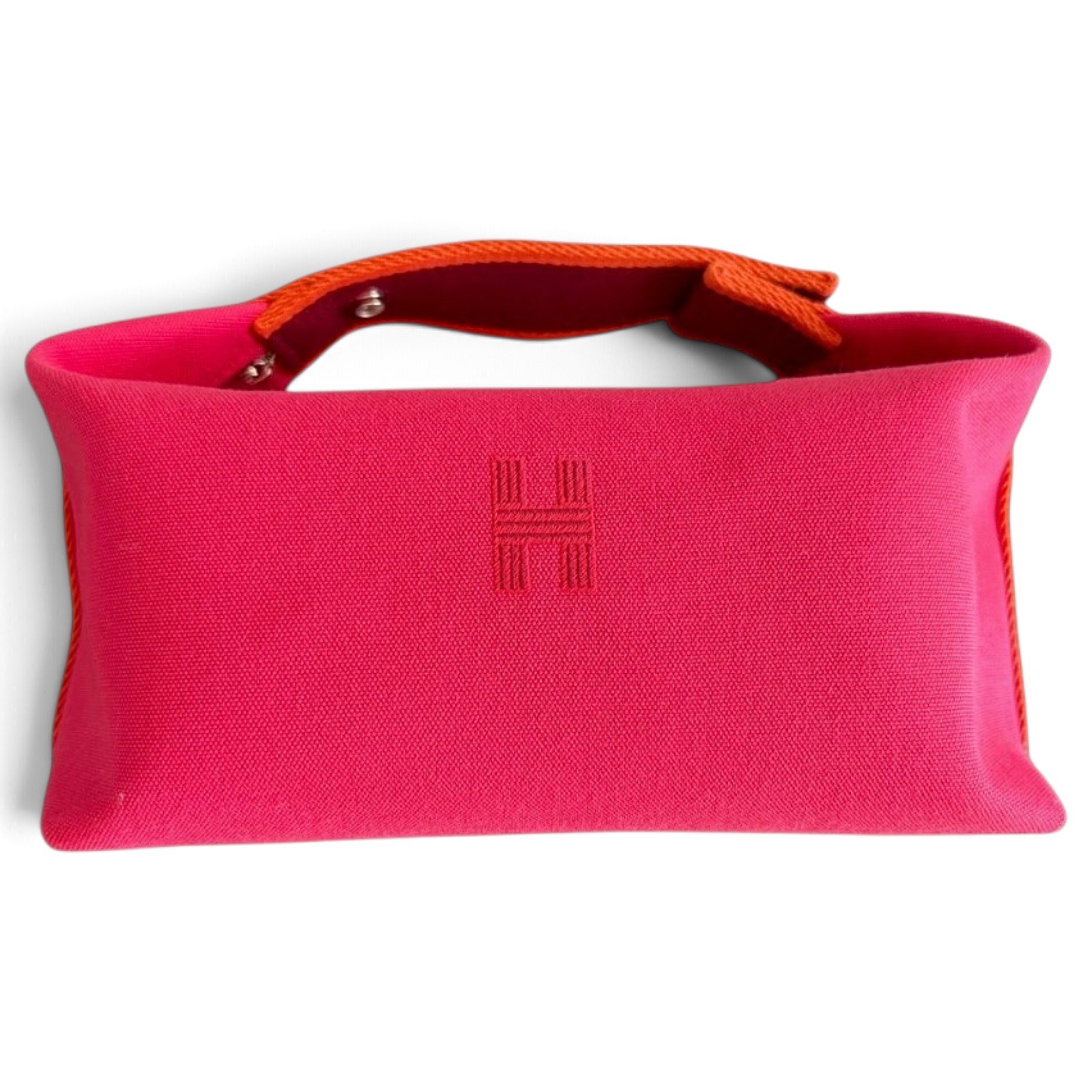 Cloth bag