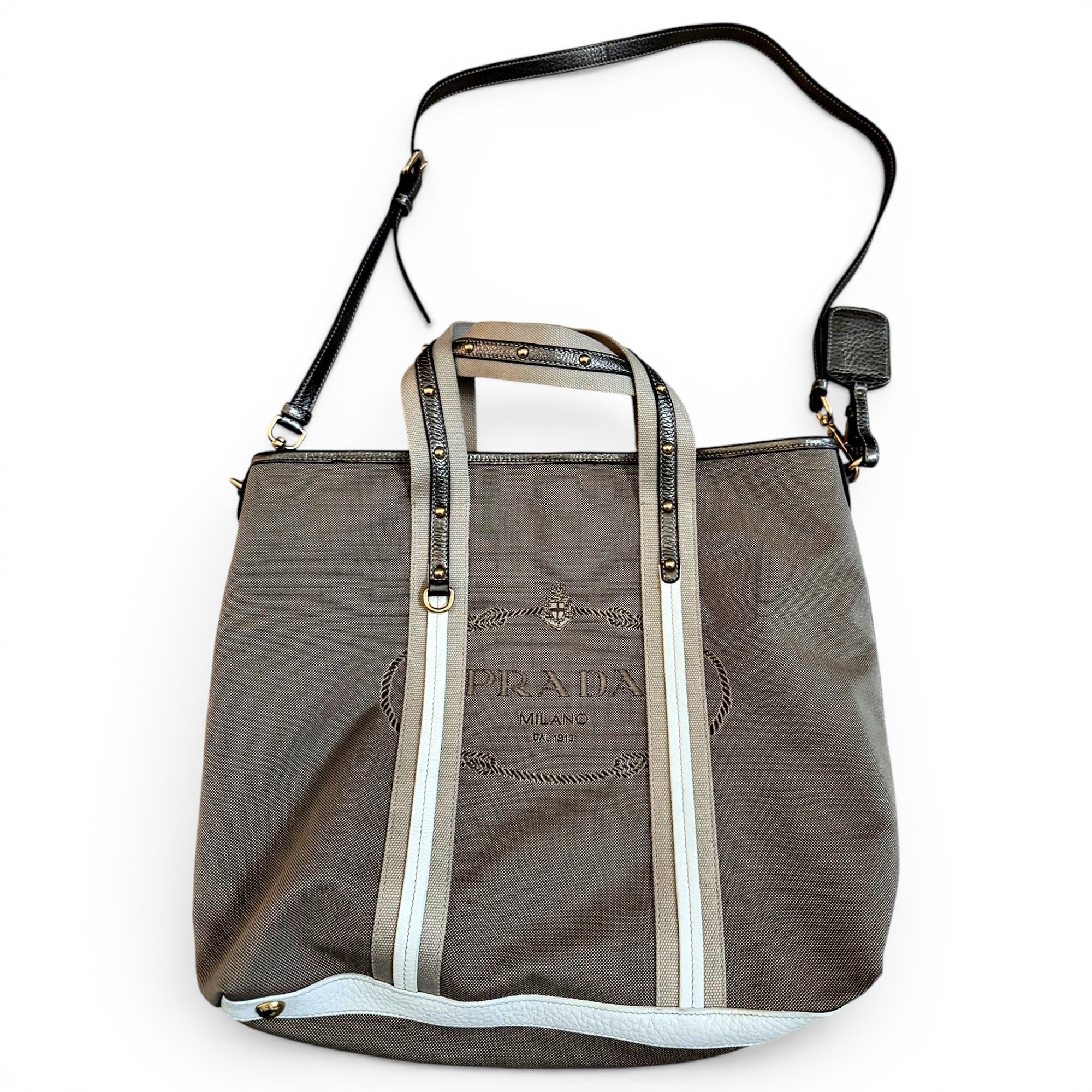 Tote