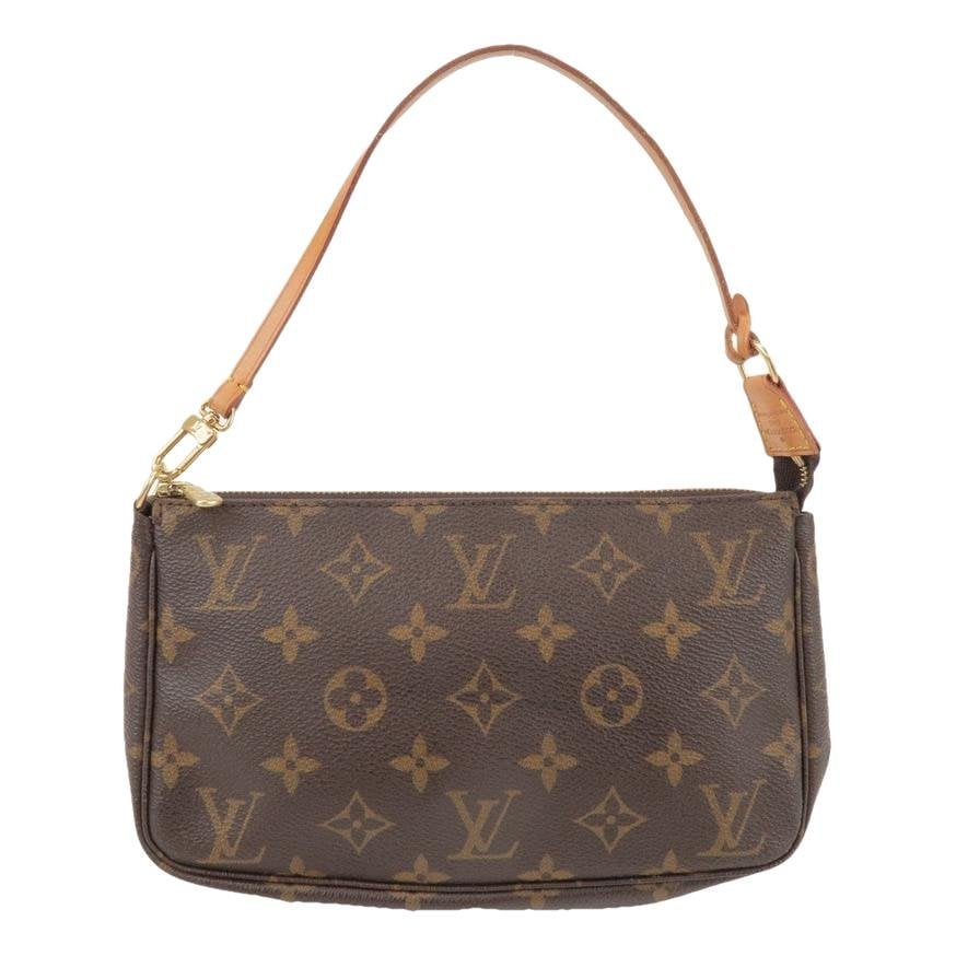 Cloth mini bag