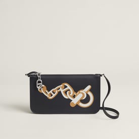 Zipengo Chaine d'Ancre To Go pouch