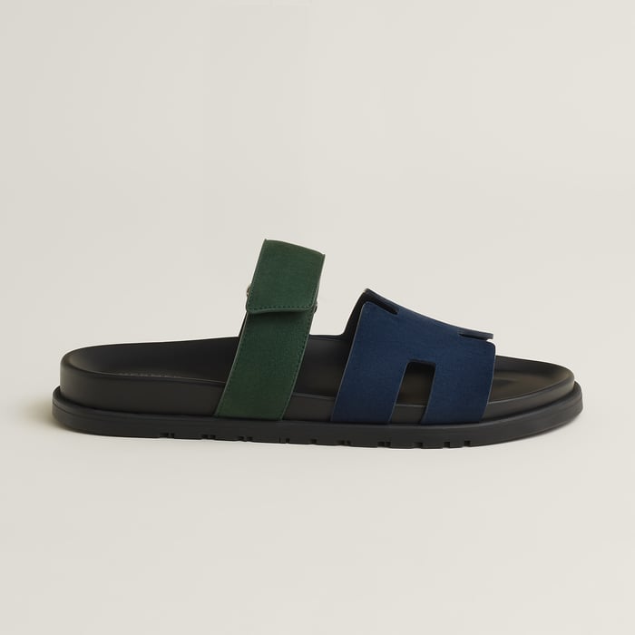 Chypre Sandal