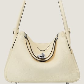 Lindy 26 bag