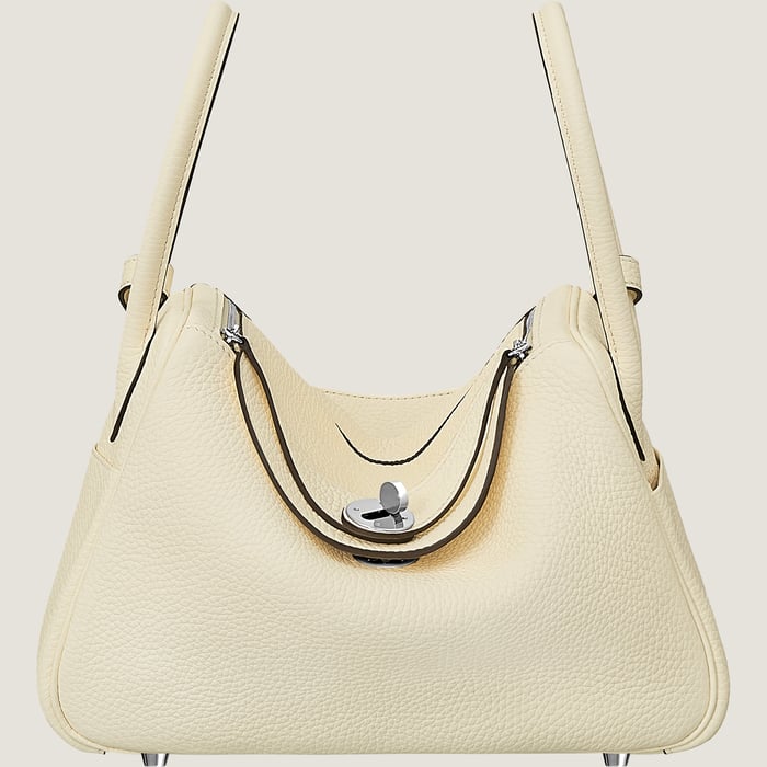 Nata Lindy 26 Bag