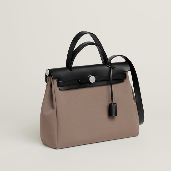 Herbag Zip 31 Bag