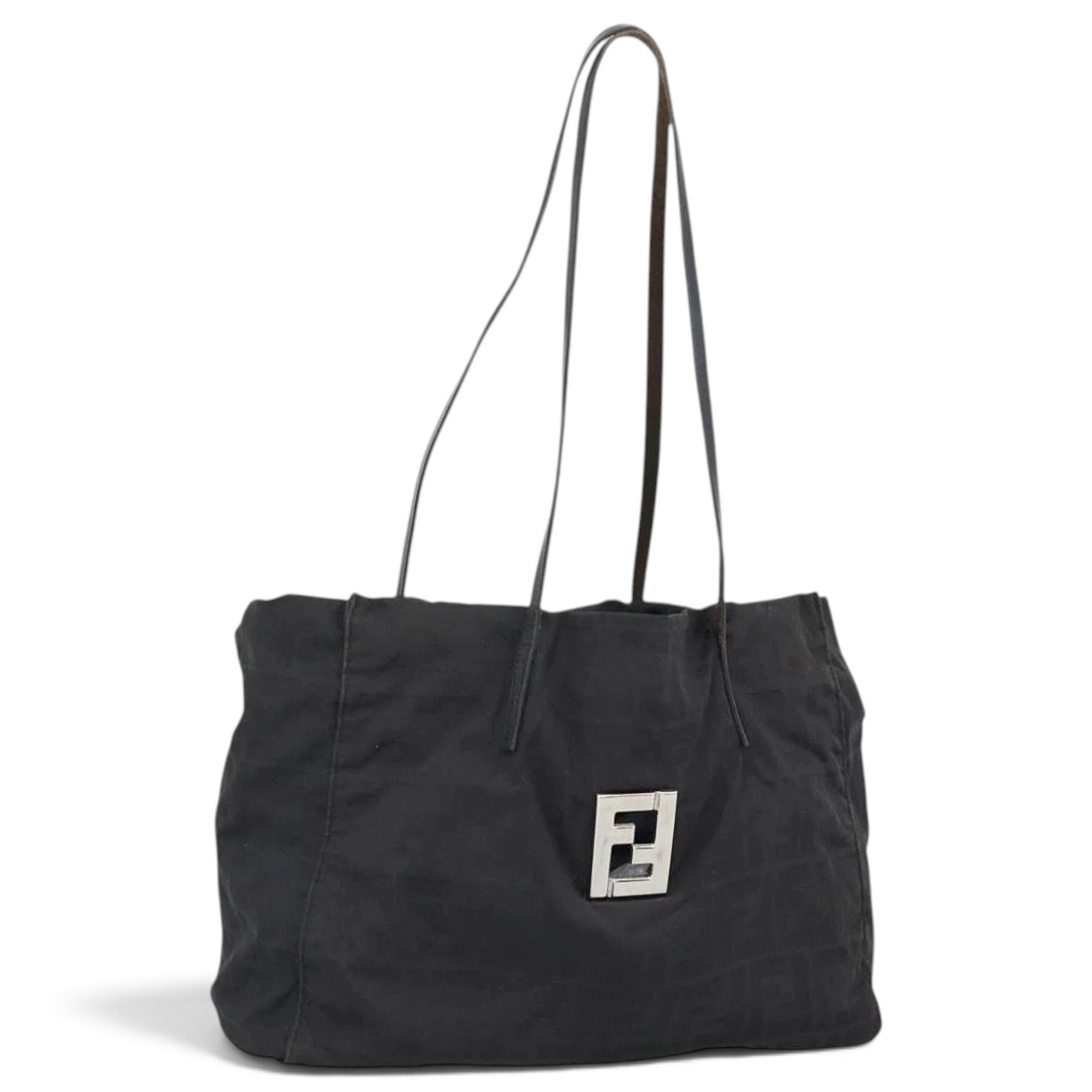 Tote