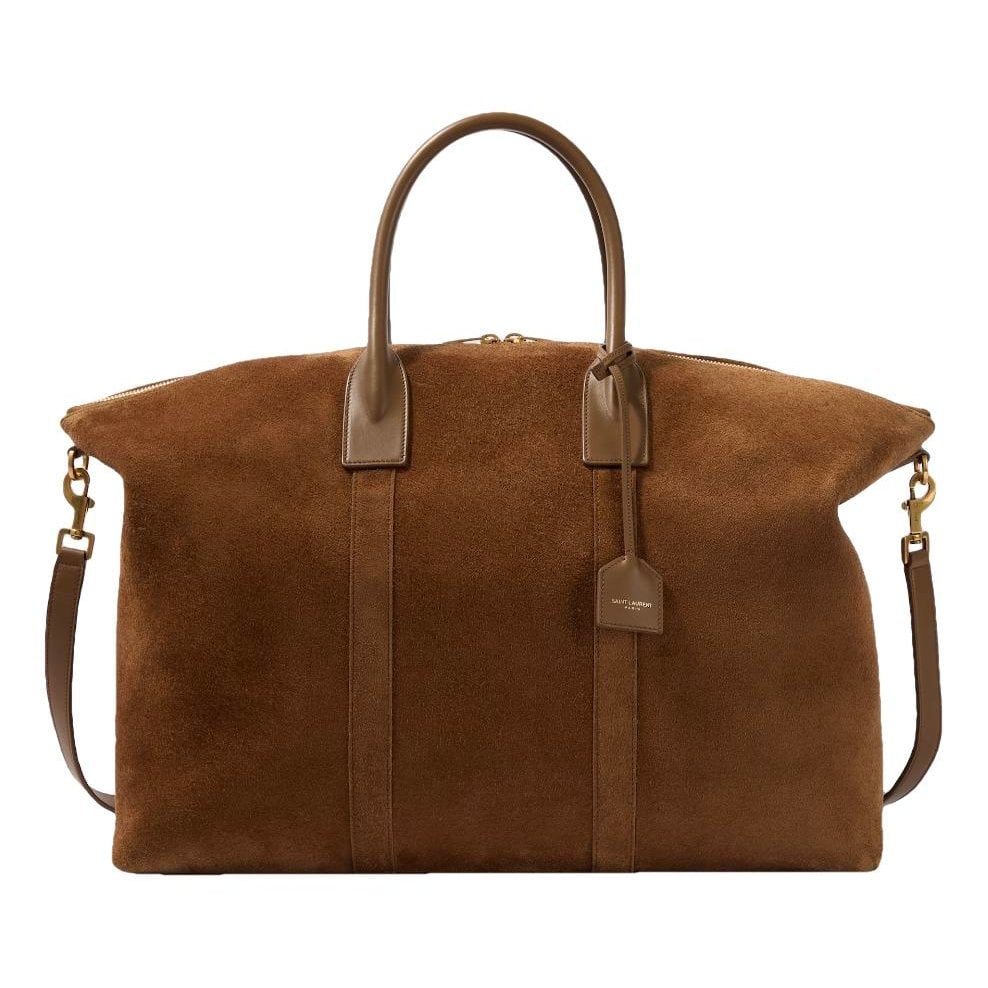 Travel bag