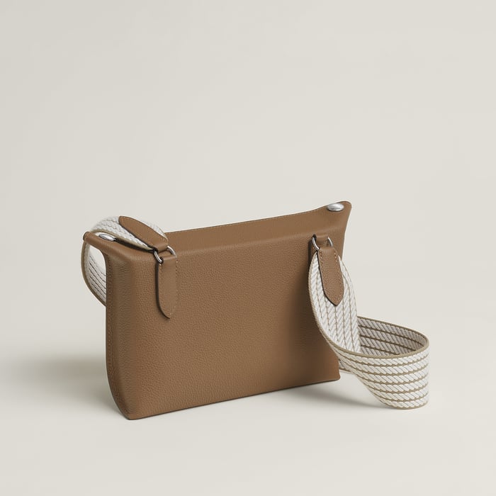 Hermès Videpoches Bag