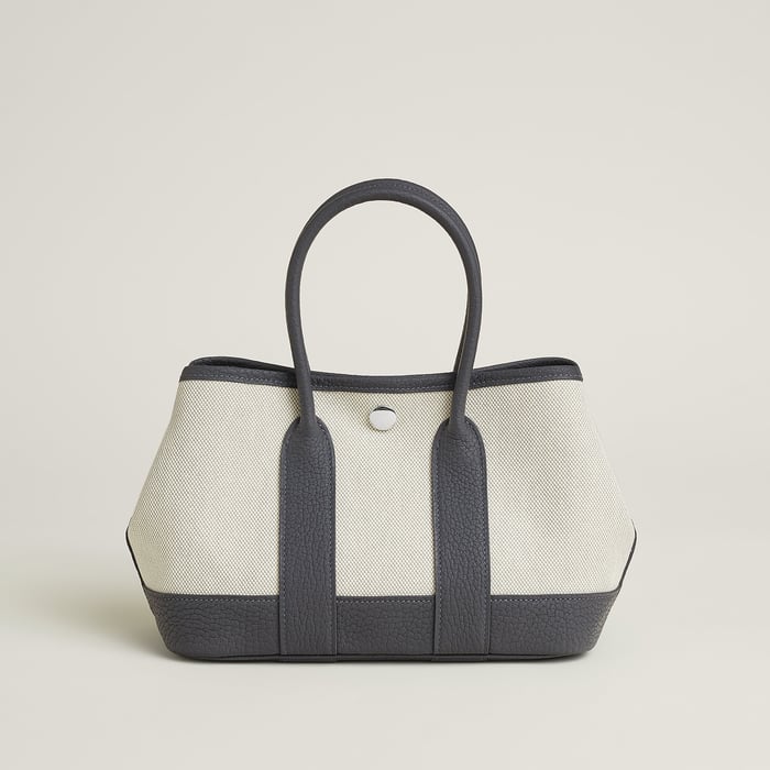 Neo Garden 23 Bag
