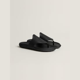 Natura sandal