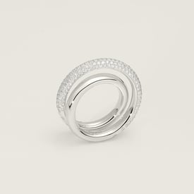 Vertige ring