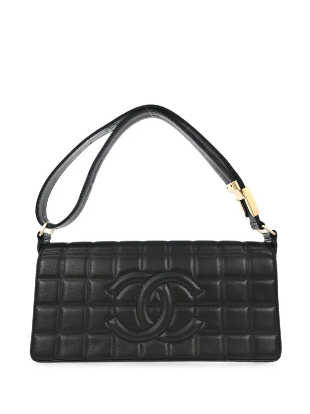 2003 Choco Bar shoulder bag