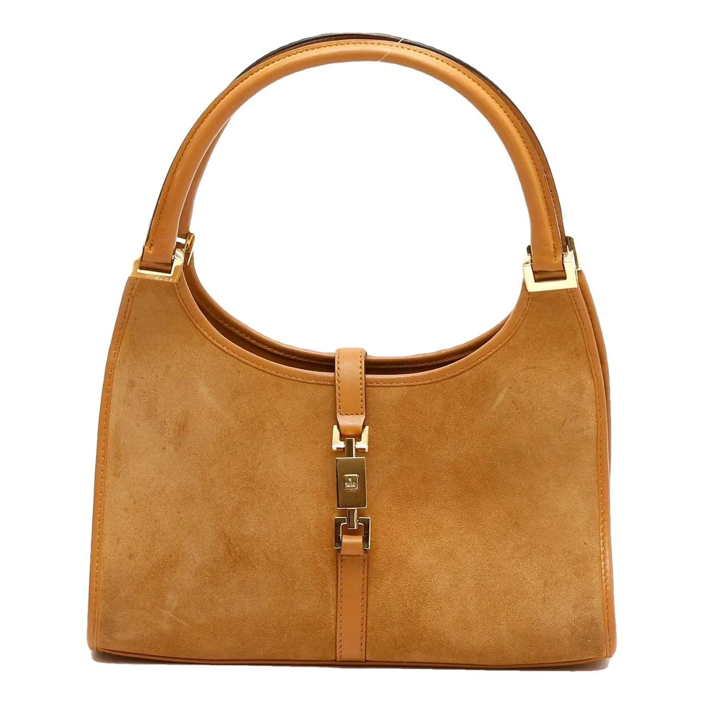 Jackie handbag