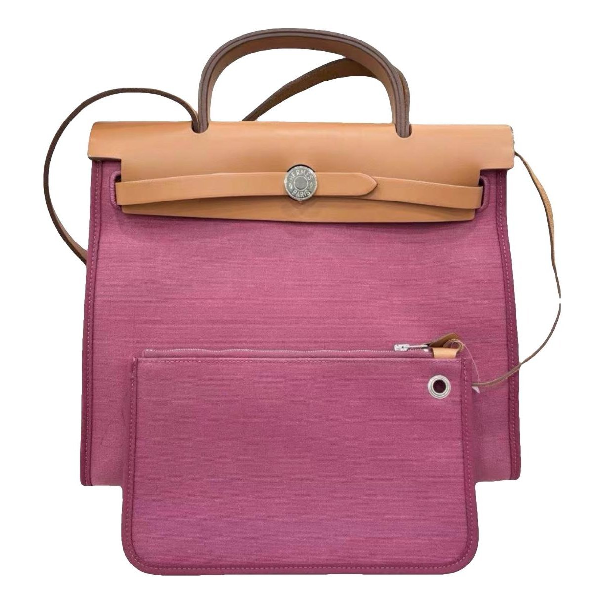 Herbag cloth tote
