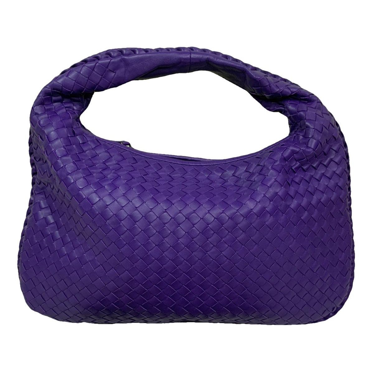 Hop handbag