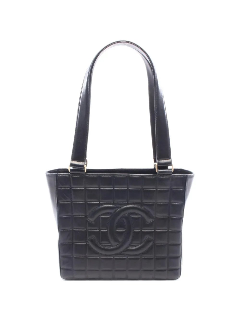 2003-2004 Chocolate Bar CC shoulder bag