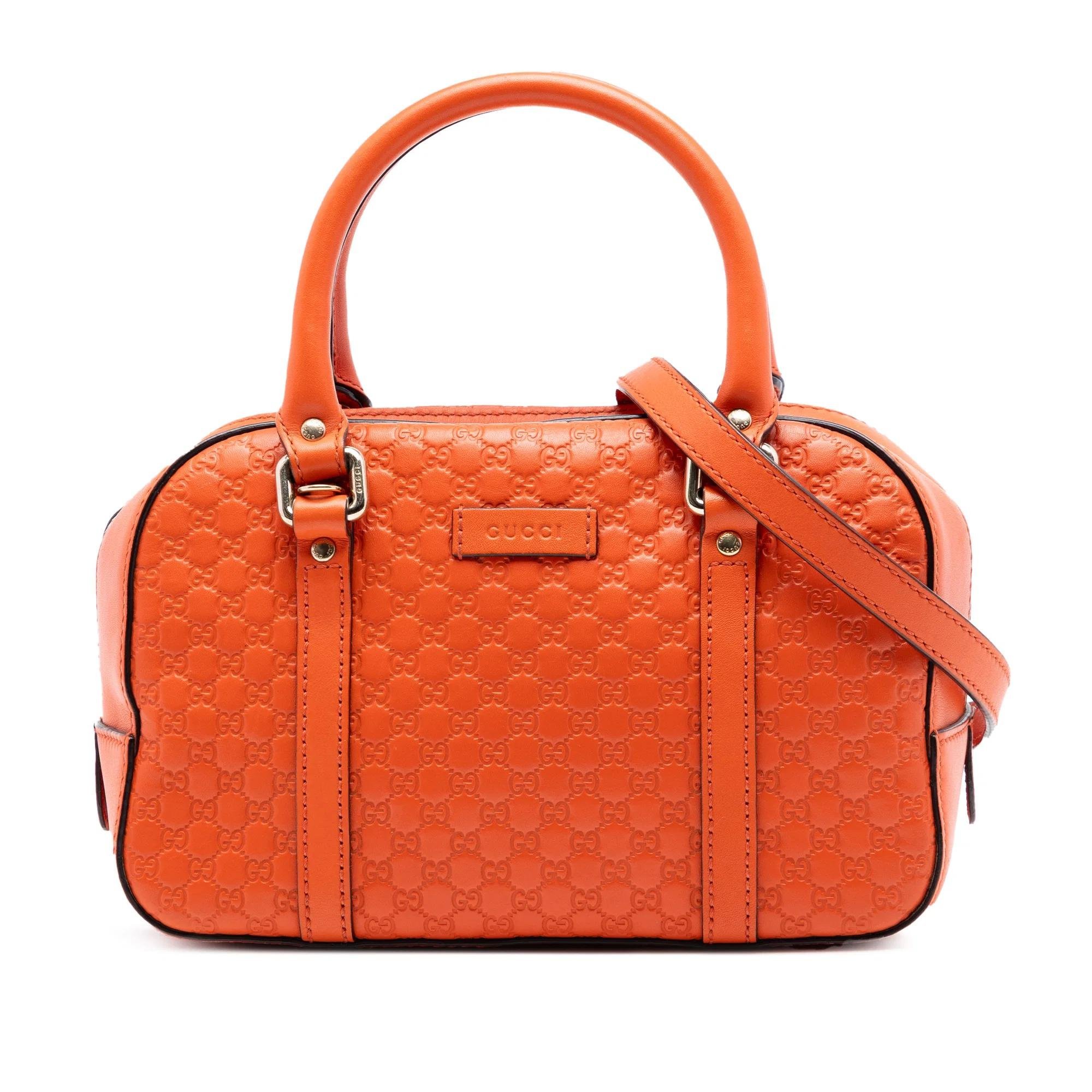 Bree pony-style calfskin handbag