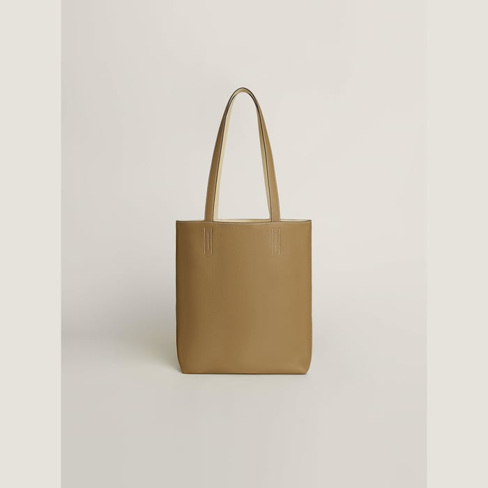 Neo Double Sens 35 Bicolor Bag