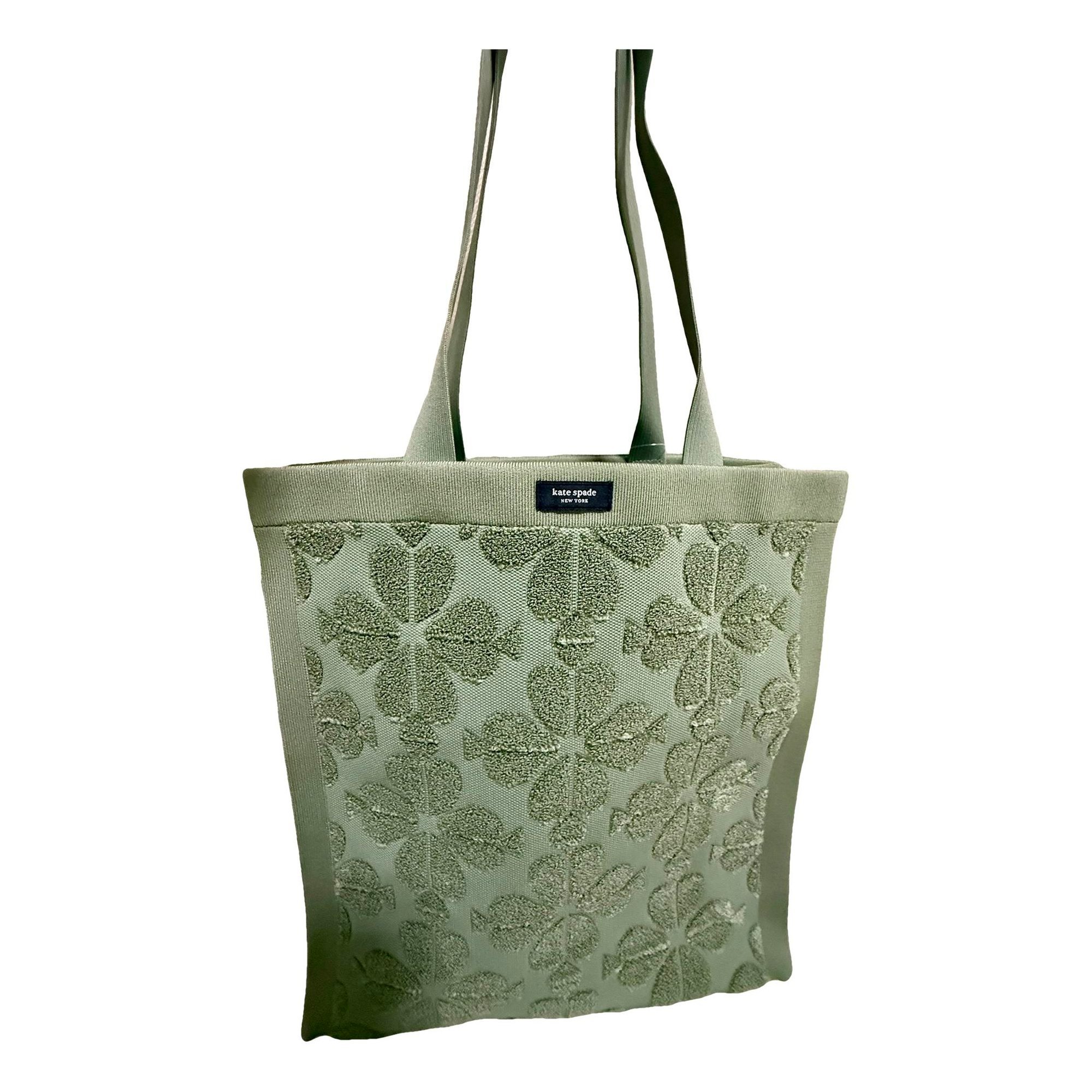 Cloth travel bag