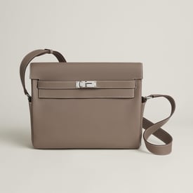 Kelly Messenger bag