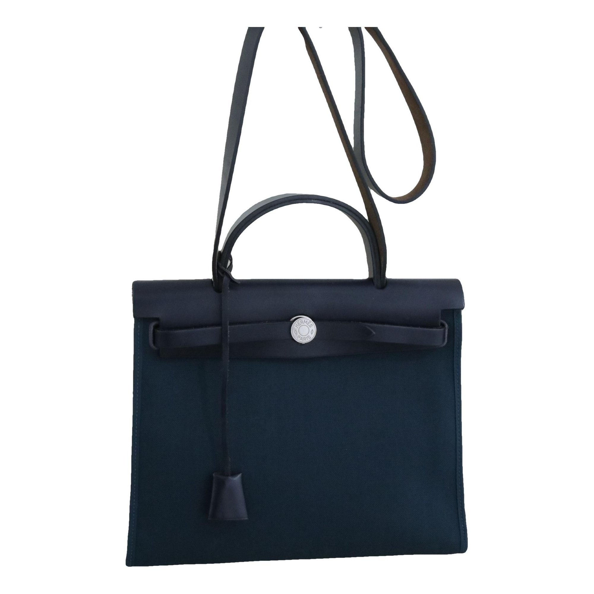 Herbag cloth bag