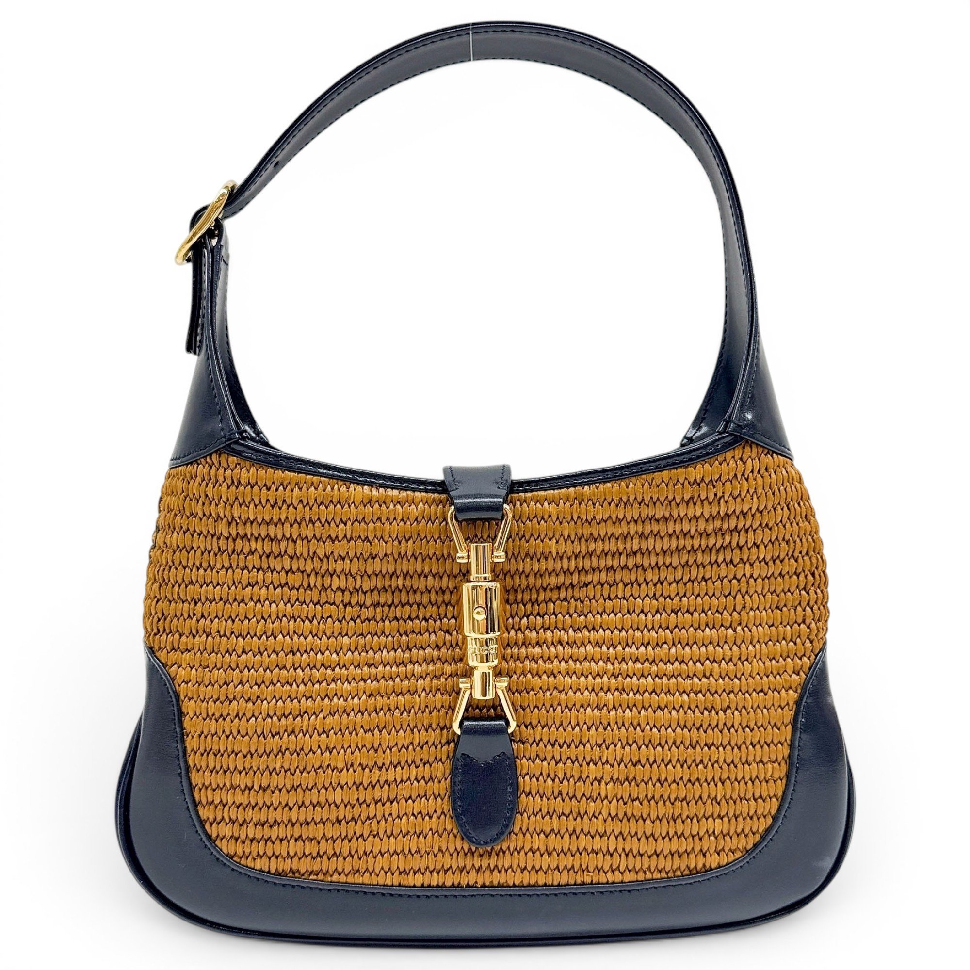 Jackie 1961 handbag