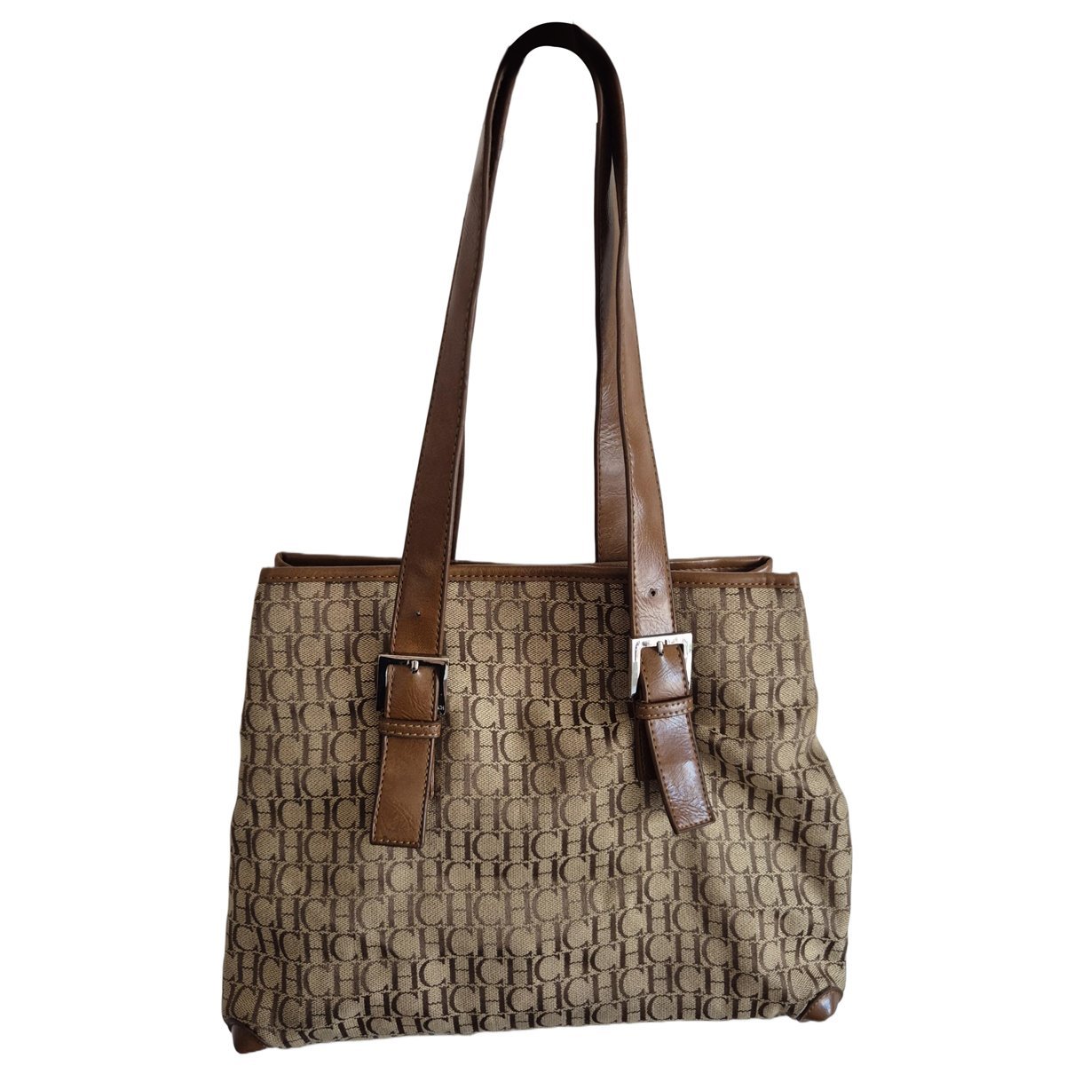 Cloth tote