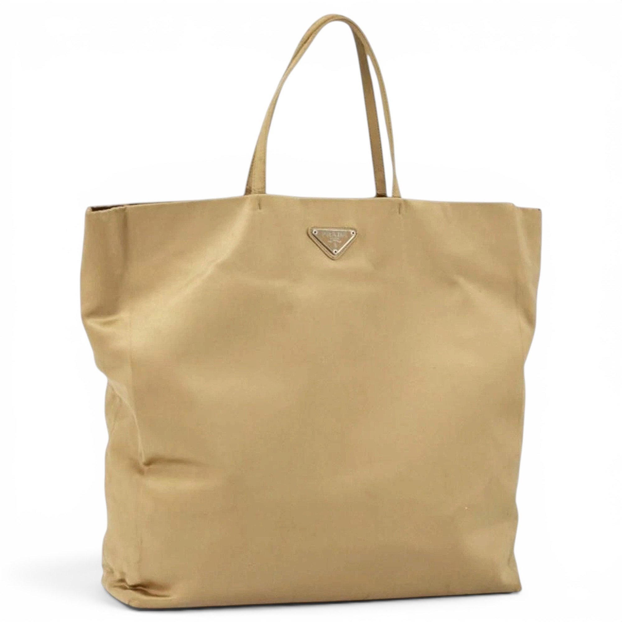 Tote
