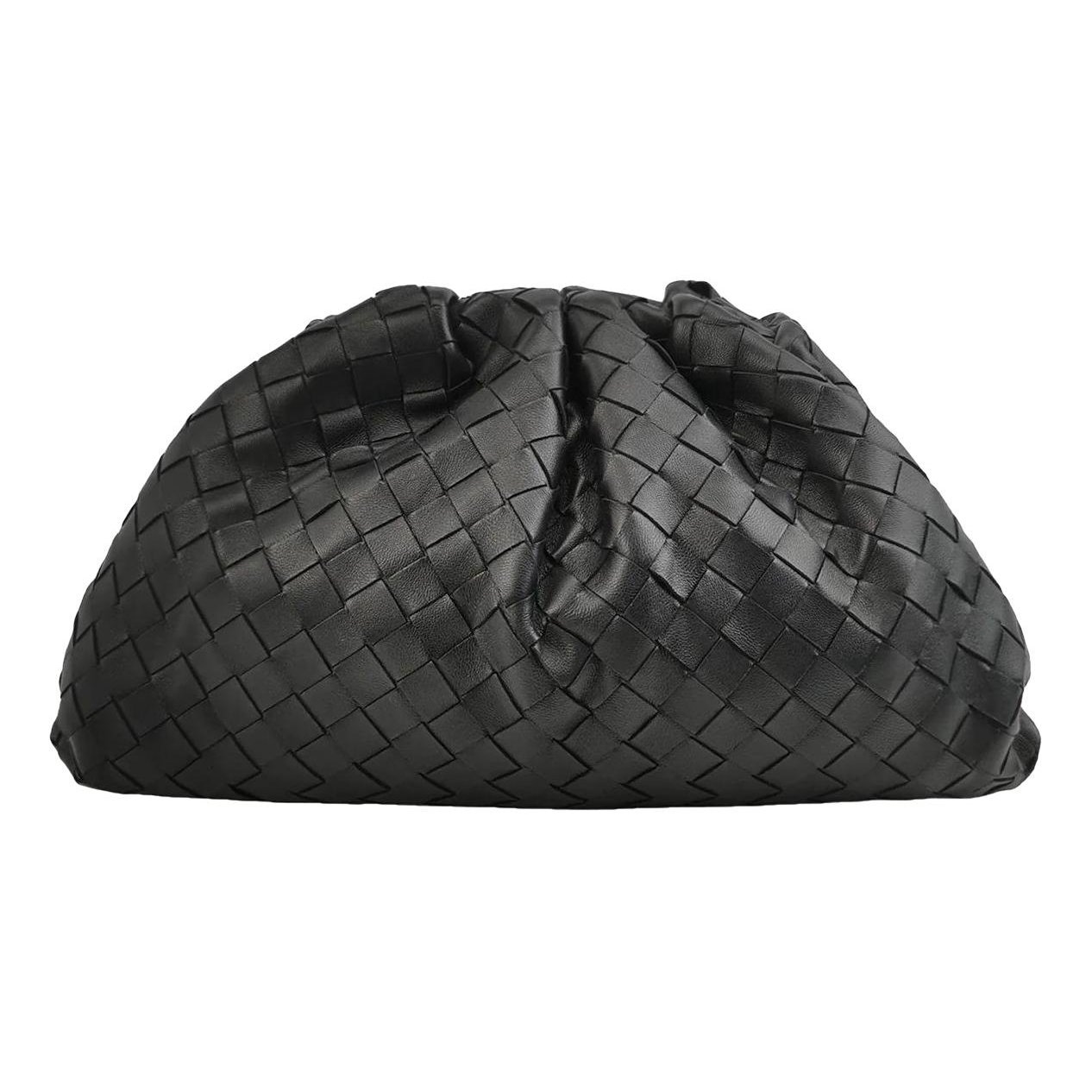 Bottega Veneta Pouch leather bag