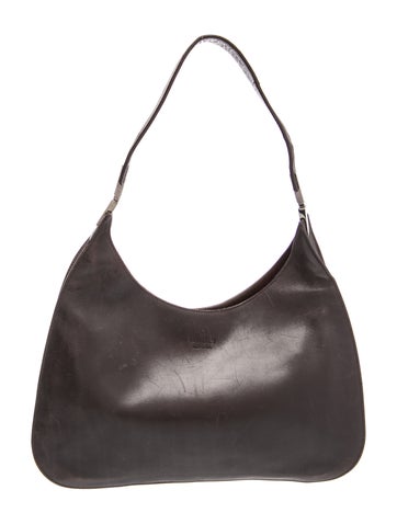 Leather Jackie