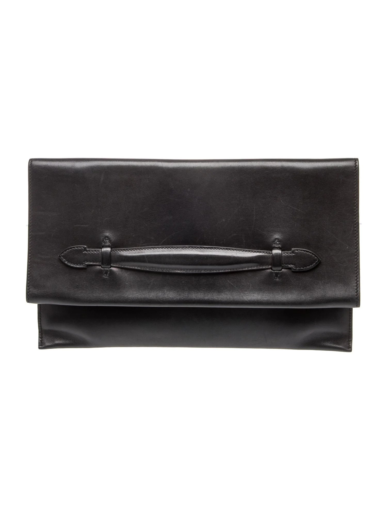 Swift Pliplat Clutch