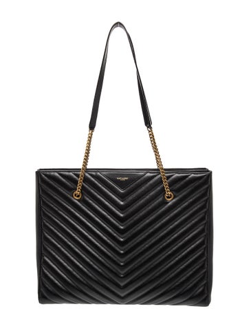 Leather Leather Tribeca