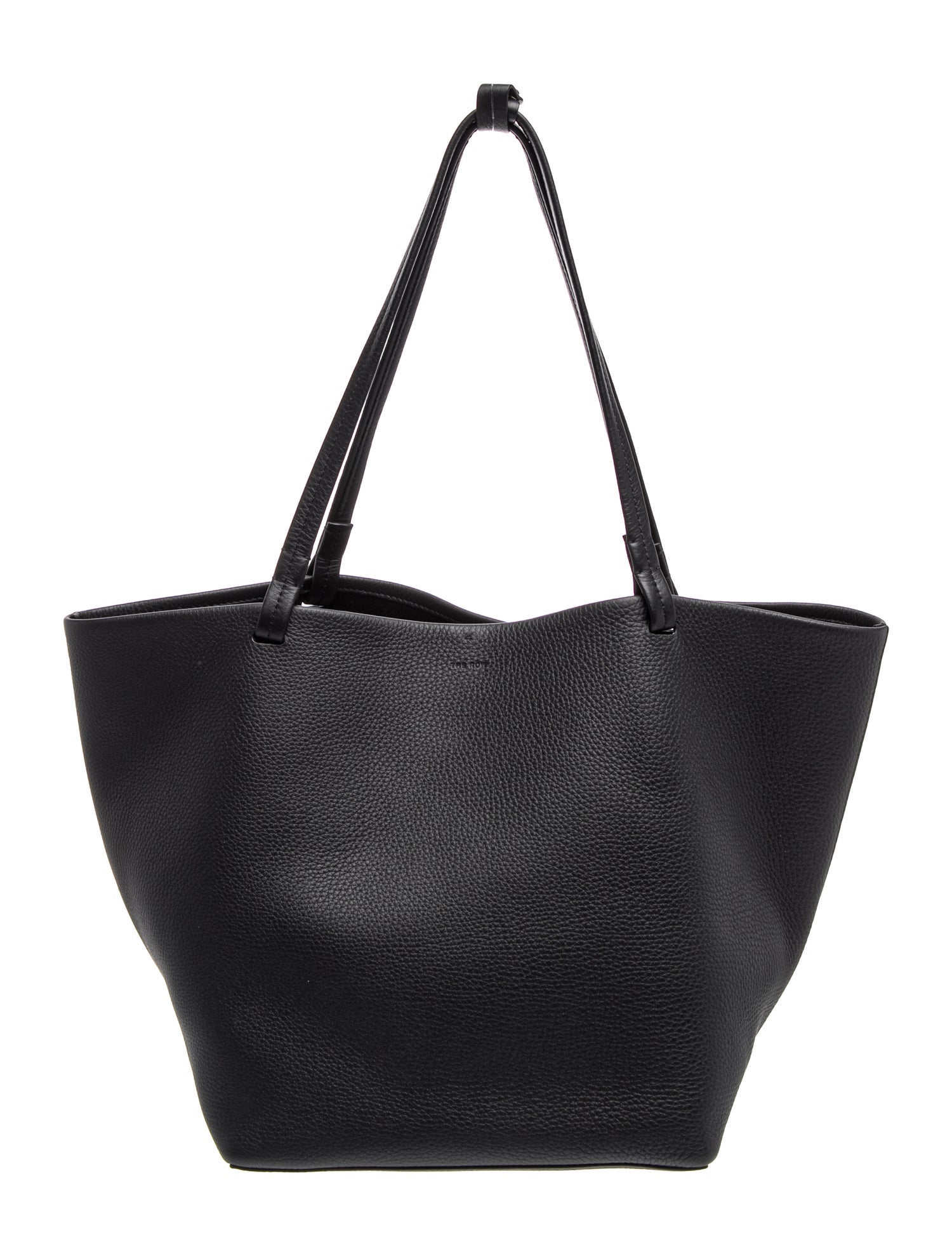 Leather Park XL