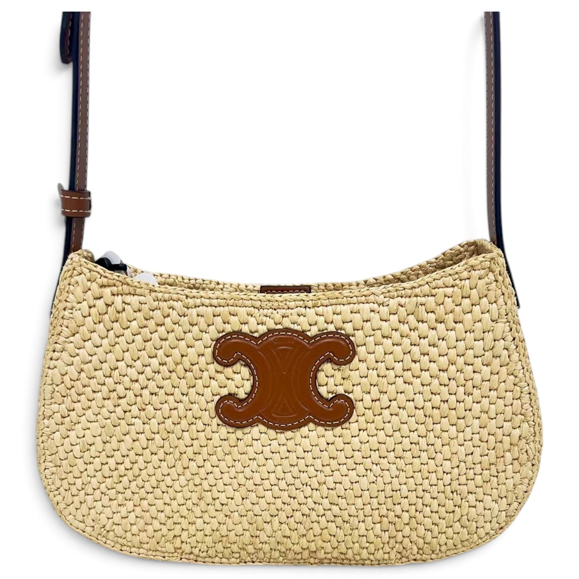 Tilly handbag