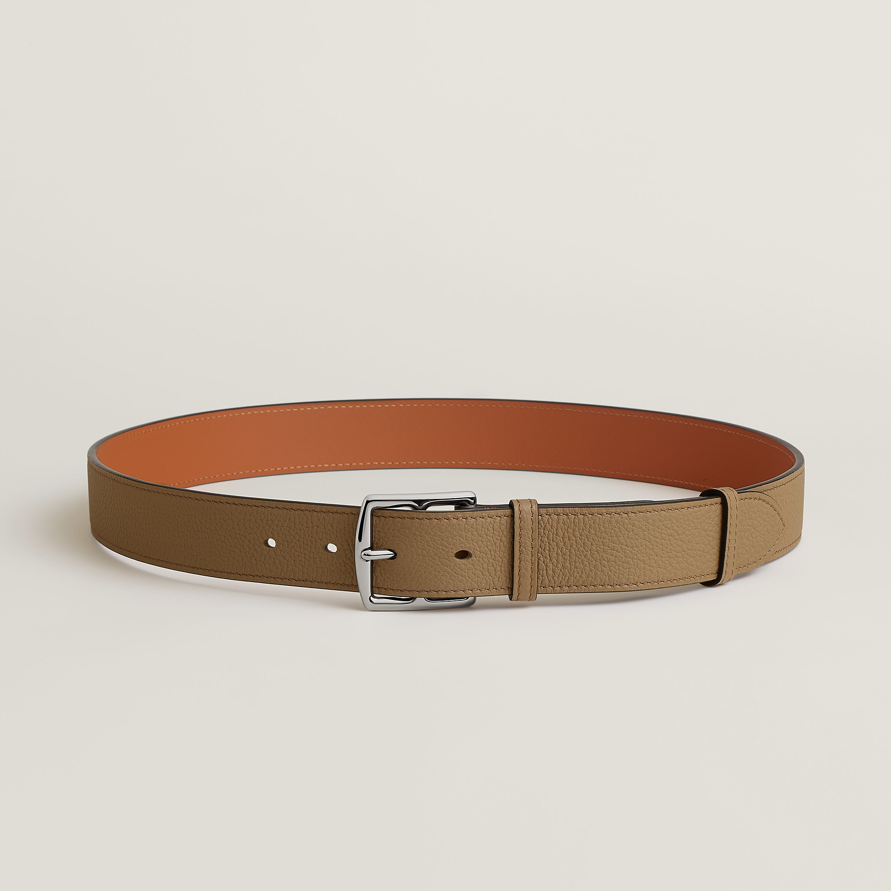 Etriviere 32 belt