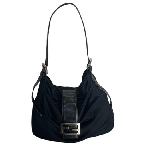 Baguette handbag