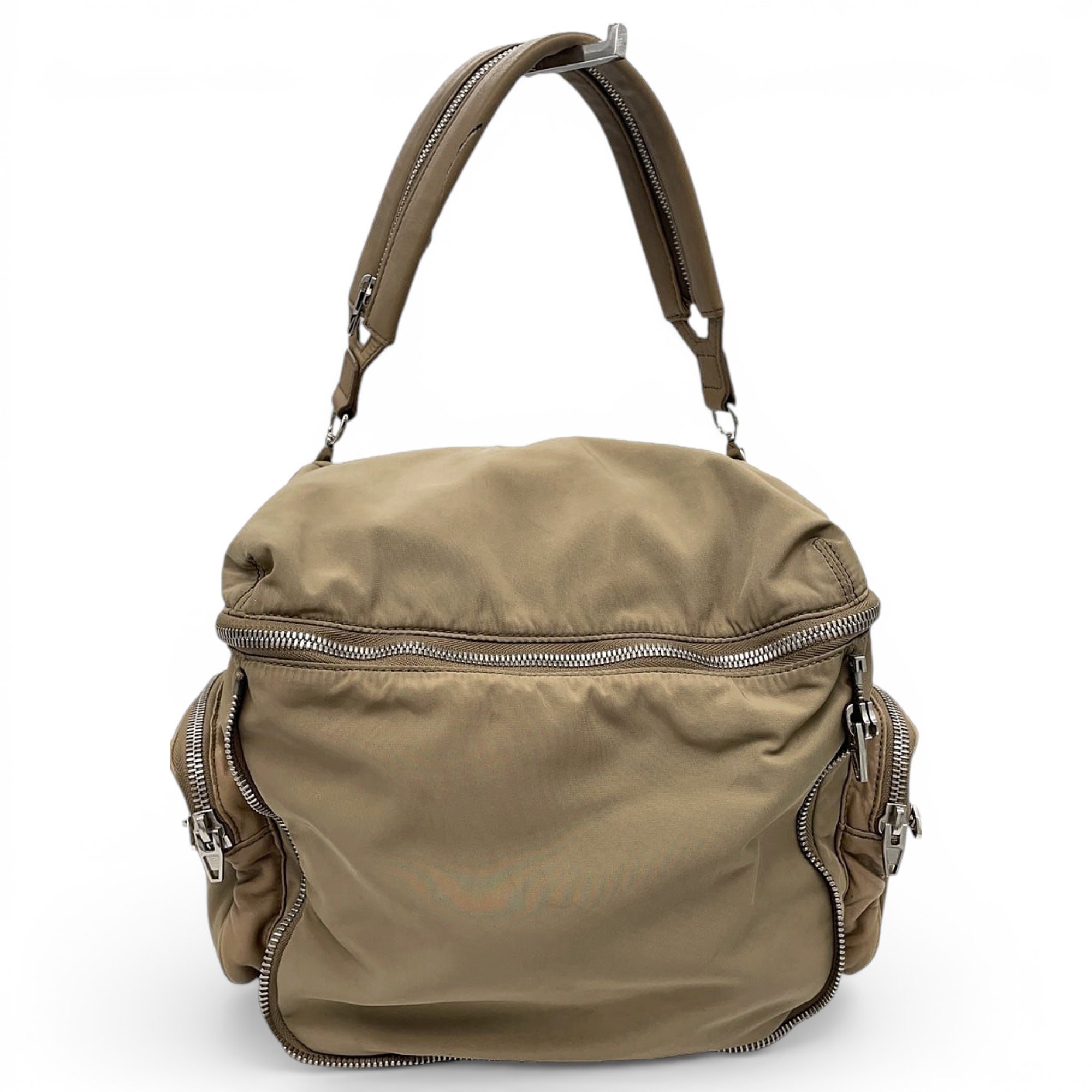 Alexander Wang Marti handbag