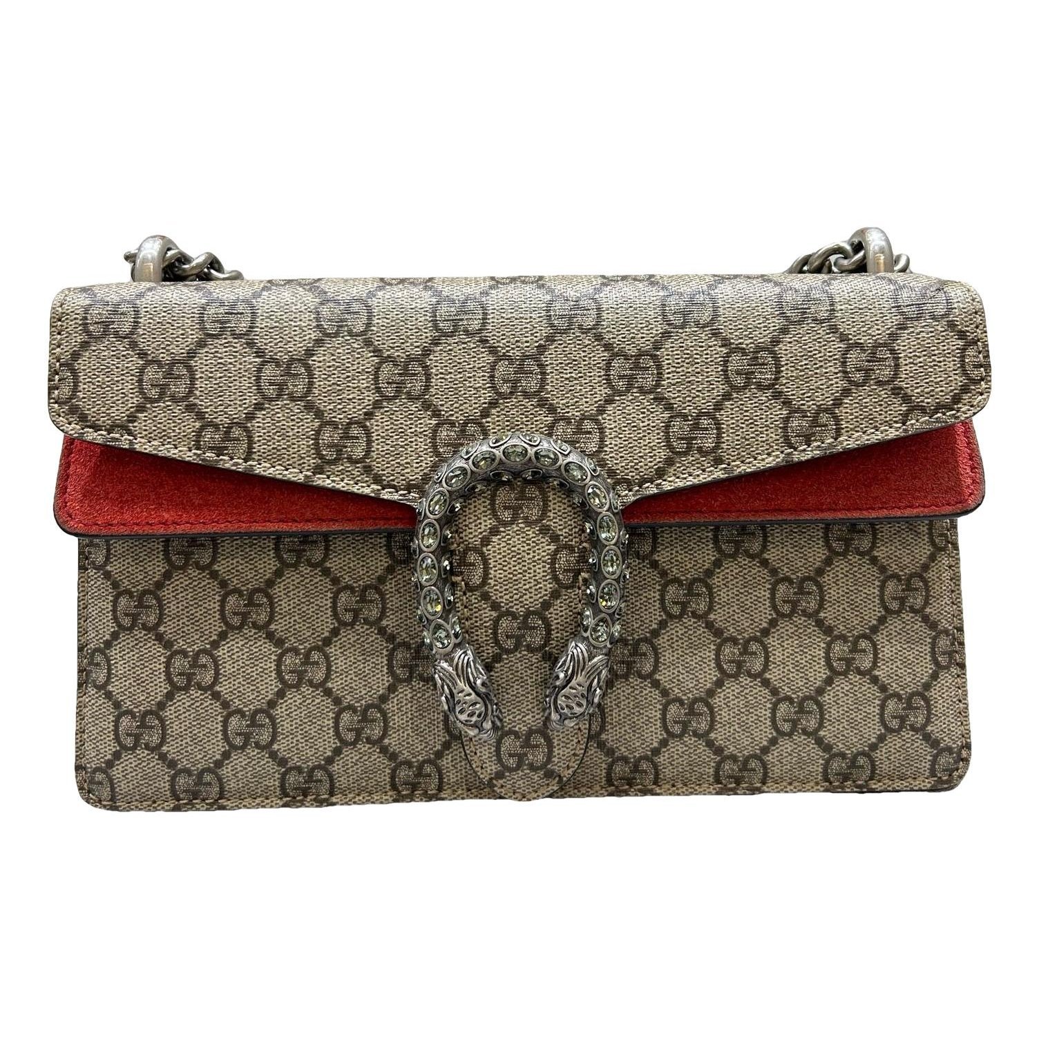 Dionysus mini bag
