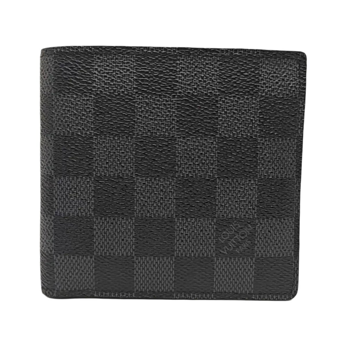 Leather mini bag