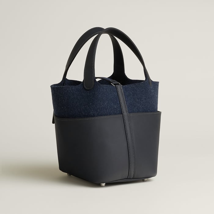 Picotin Lock 18 Bag