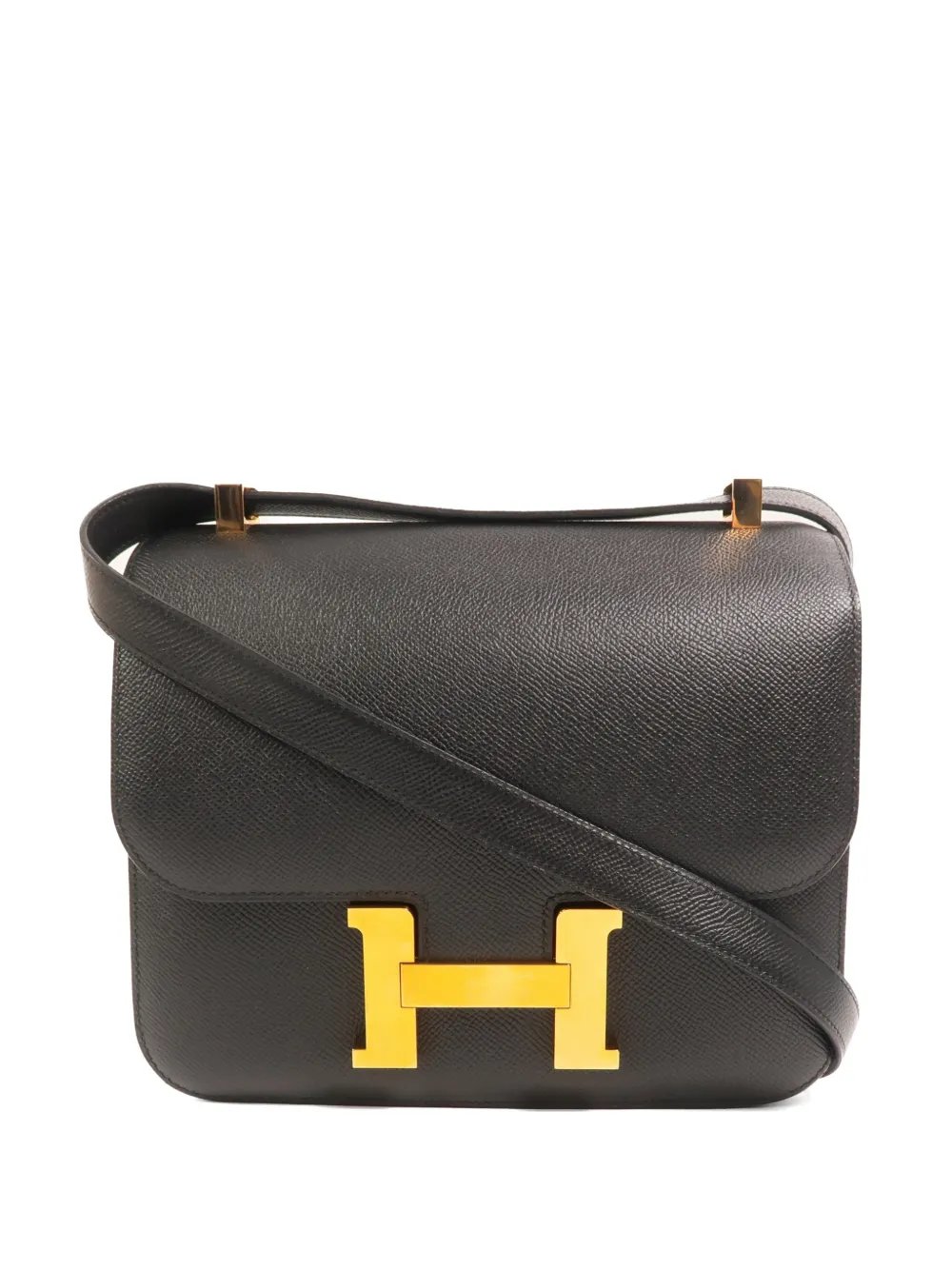 Constance 24 crossbody bag