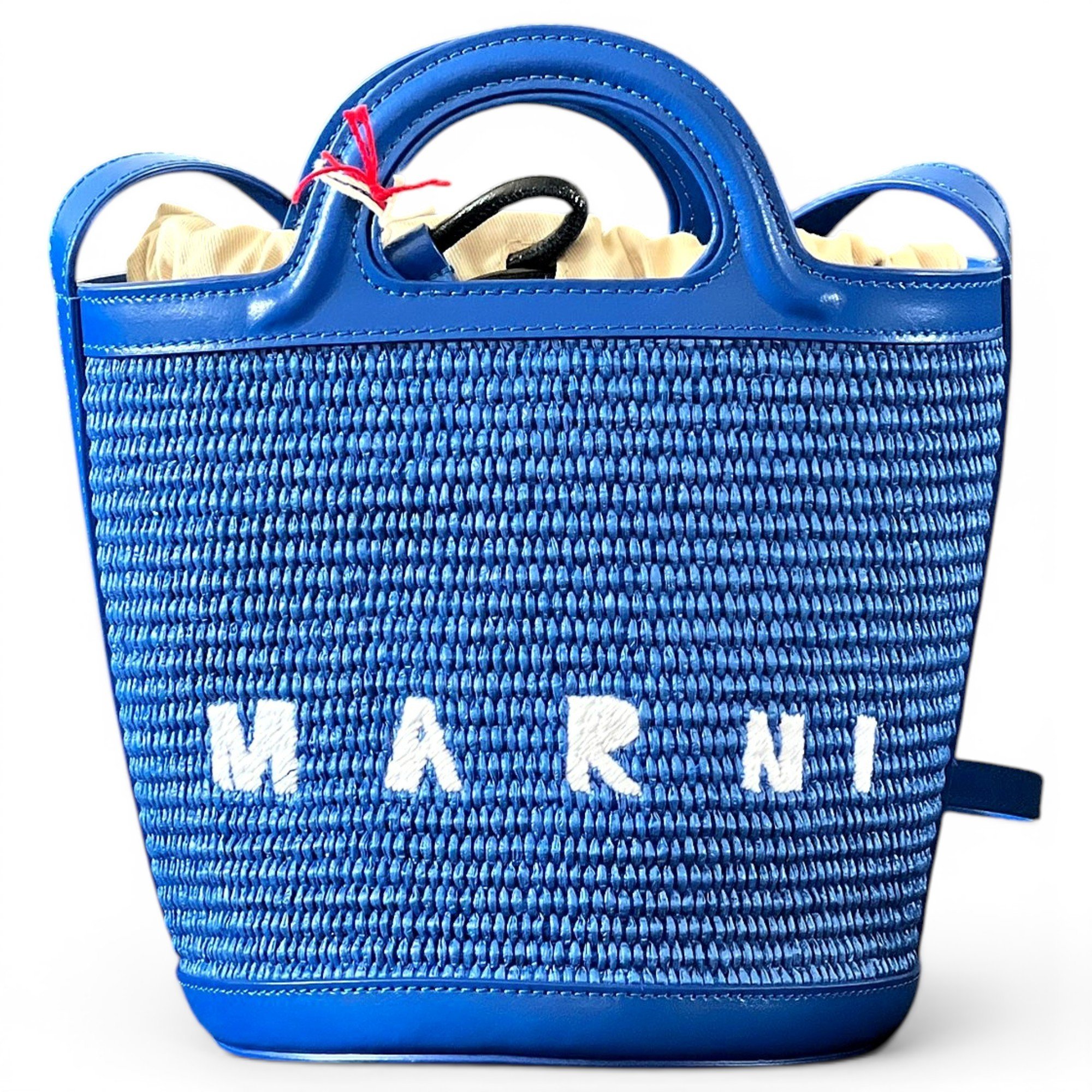 Tropicalia handbag