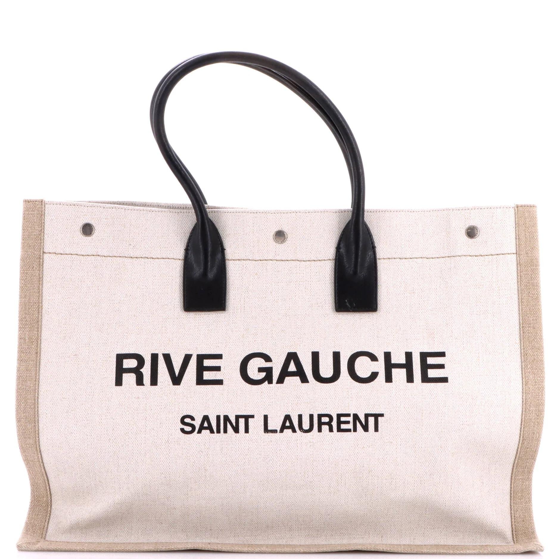 Cloth tote