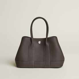 Neo Garden 23 bag