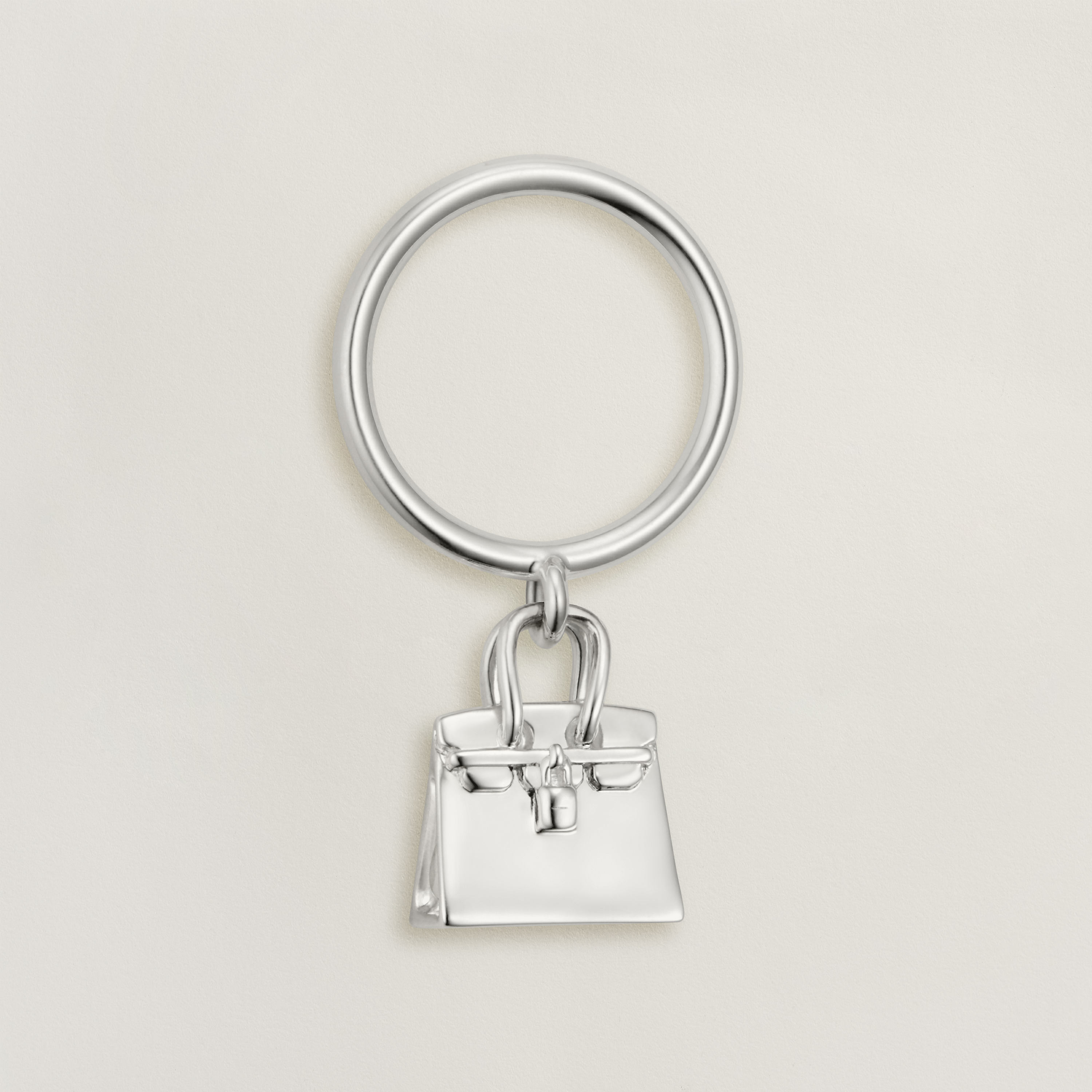 Amulettes Birkin 링