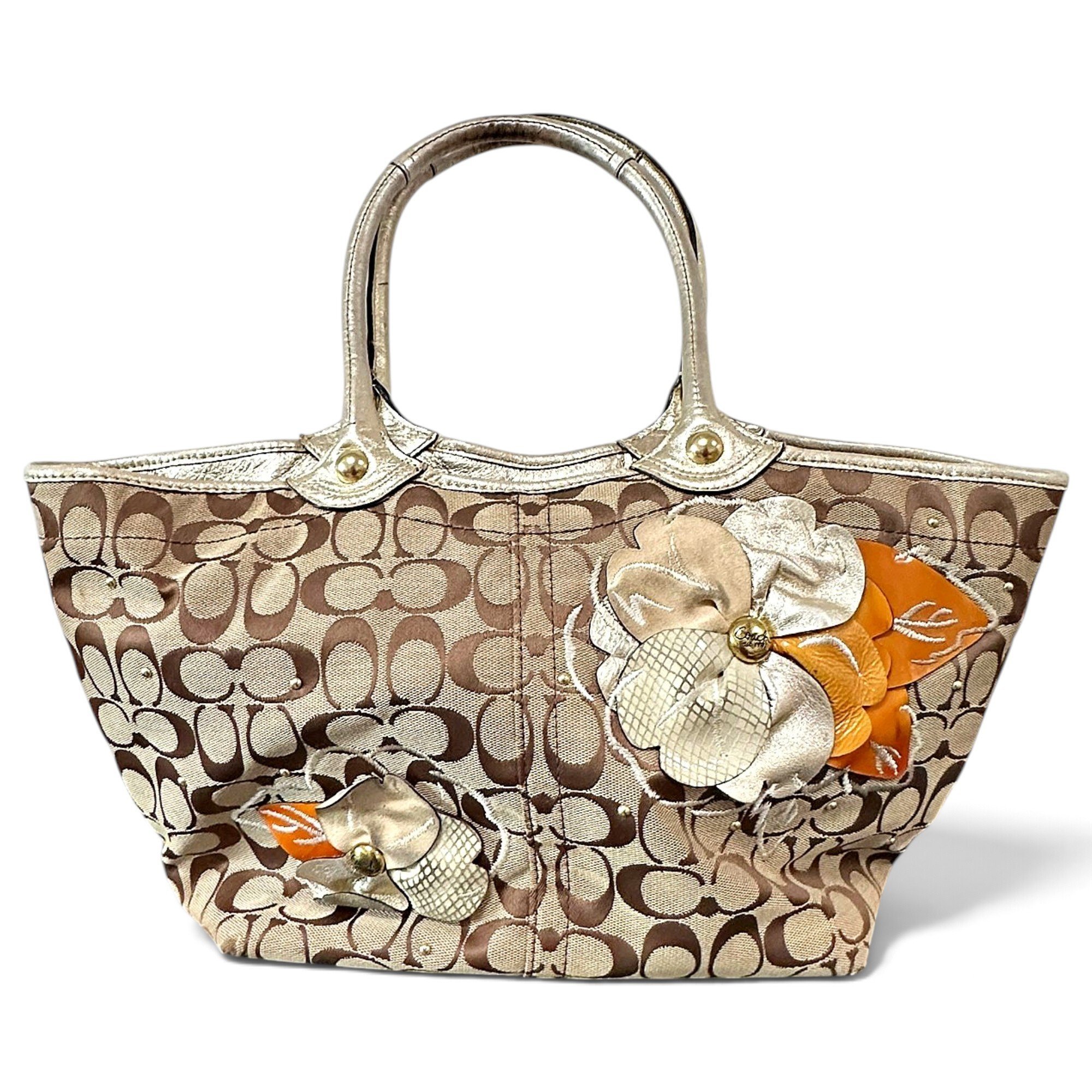 Cloth tote