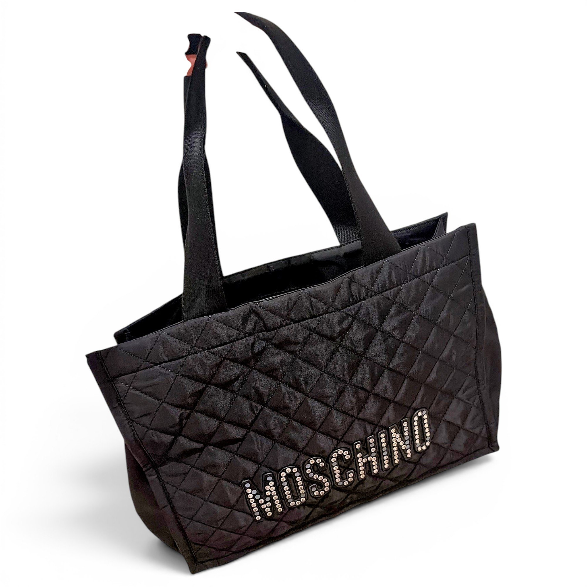 Tote