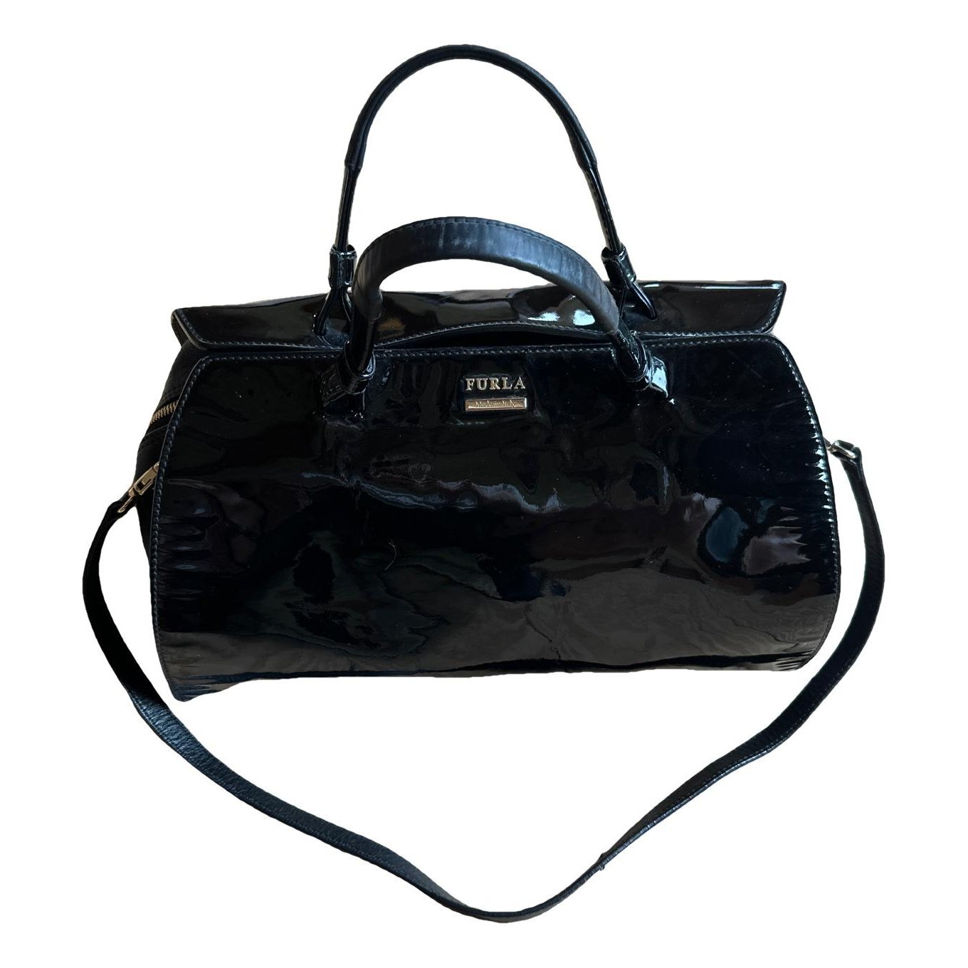 Candy Bag leather handbag