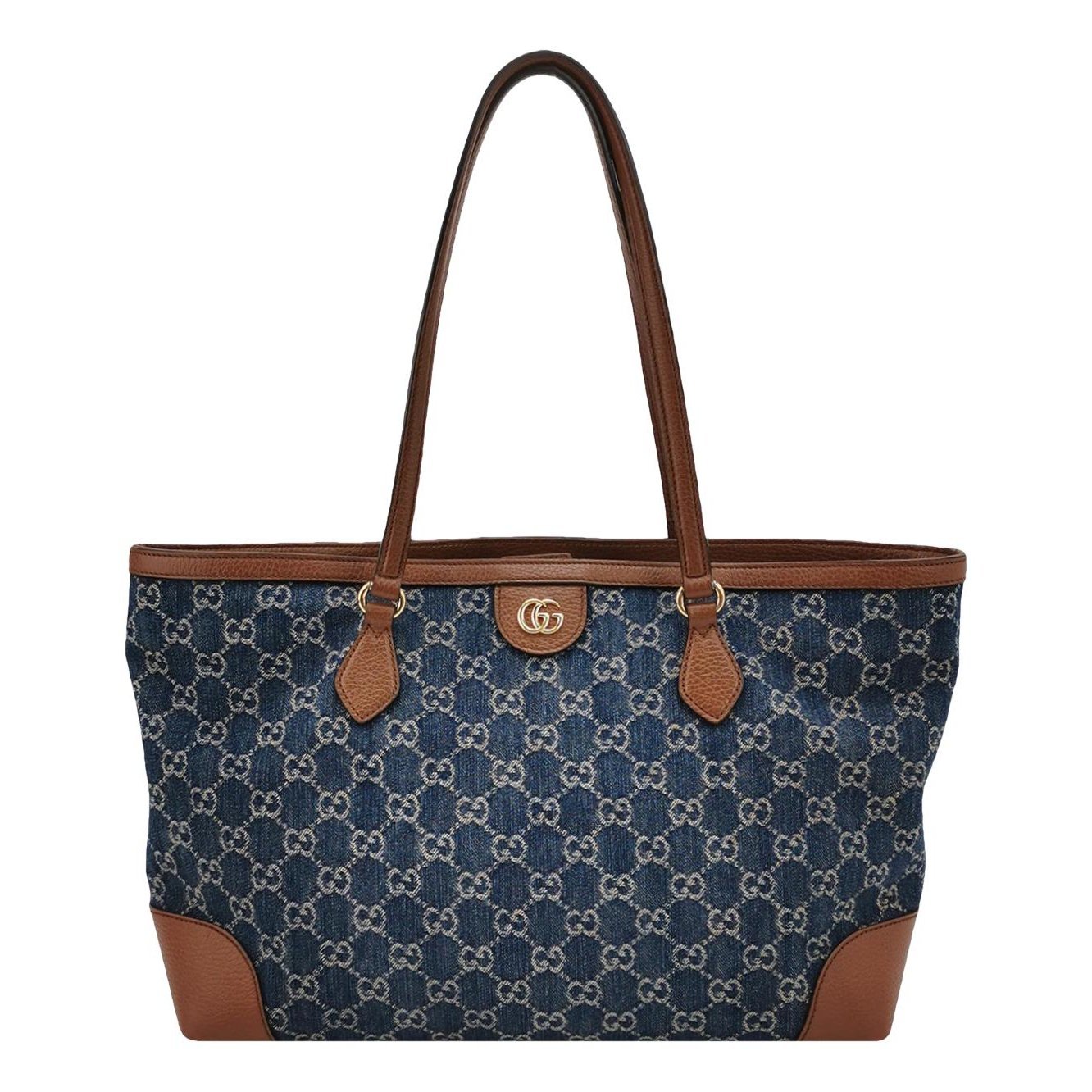 Ophidia Shopping cloth tote