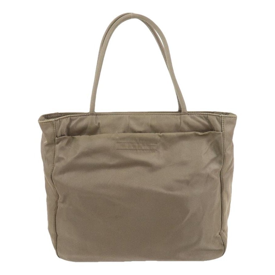 Tote